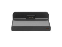 JBL Battery 600 Duo with Charging Case JBL Battery 600 Duo with Charging Case